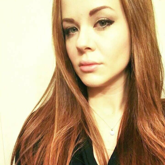 ✨ABOUT MY CLOSET✨🌙 - Picture 12 of 15